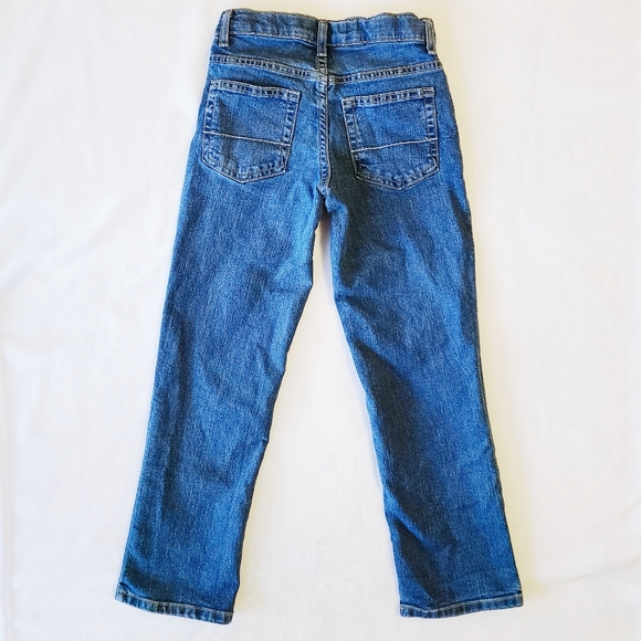 Urban Pipeline Jeans Boys Size 10/M EUC - Picture 2 of 8